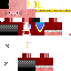 Texture for TechnoBlade