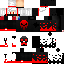 Texture for Steve
