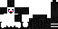 Texture for Puppet
