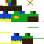 Texture for wuju-niger