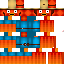 Texture for palito