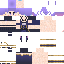 Texture for MineCraft_Saki