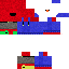 Texture for LIAM COOL