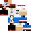 Texture for SUSDAREVOLTA