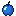 Texture for golden_apple