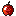 Texture for SwzUhc