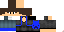 Texture for Spikk3