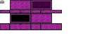 Texture for ender large chest