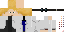 Texture for Jake