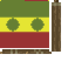 Texture for Senegal WM 2018