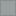 Texture for wool_colored_silver
