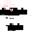 Texture for kirson 2015 