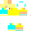 Texture for rticulate