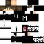 Texture for hhs