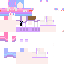 Texture for ama1