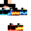 Texture for TheGravity