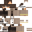Texture for 3d Egos Block