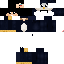 Texture for dsds