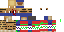 Texture for Mathis