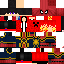 Texture for Teste