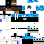 Texture for gf