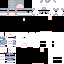 Texture for tugfgs