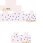Texture for fh