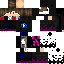 Texture for lauta_craft_otro_