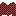 Texture for HD szarnx 123123123