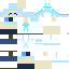 Texture for wasd_wasd