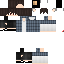 Texture for ZubuMafuh
