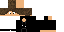 Texture for ant
