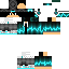 Texture for yegor