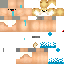 Texture for 奶冰神狗