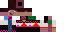 Texture for tonygameing