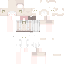 Texture for jjj