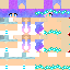 Texture for bianca
