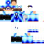 Texture for xczxc