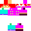 Texture for pedu3