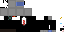 Texture for nybas