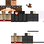 Texture for carlos...