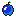 Texture for fuzzion78
