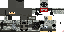Texture for qsdf