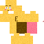 Texture for Erbit