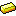 Texture for gold_ingot