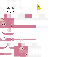 Texture for hello kitty