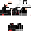 Texture for Crystal_z