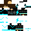 Texture for bbbb