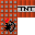 Texture for Tomi_Toth 10