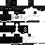 Texture for kek